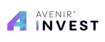 https://www.avenir-invest.com/wp-content/uploads/2021/11/AvenirInvest.jpg